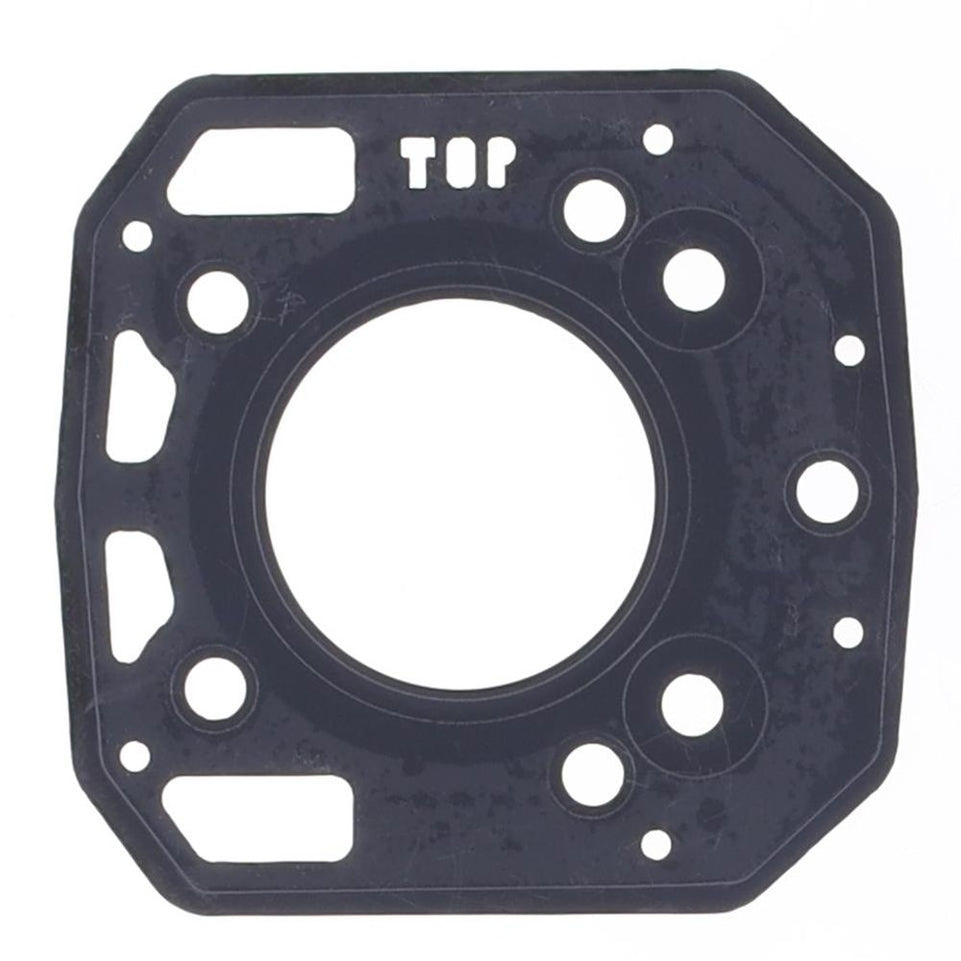 Guarnizioni Motore Moto Athena S410250001041