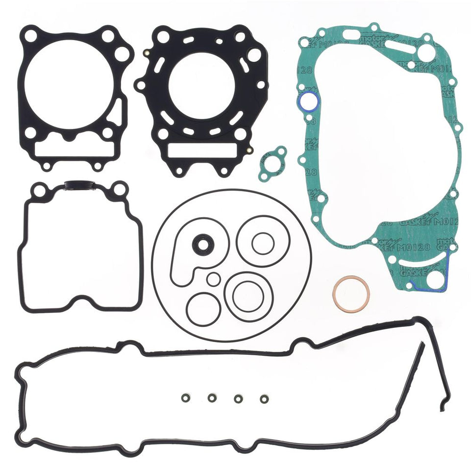 Guarnizioni Motore Moto Athena P400510850024