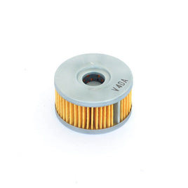 Filtri Olio Moto Athena FFC042
