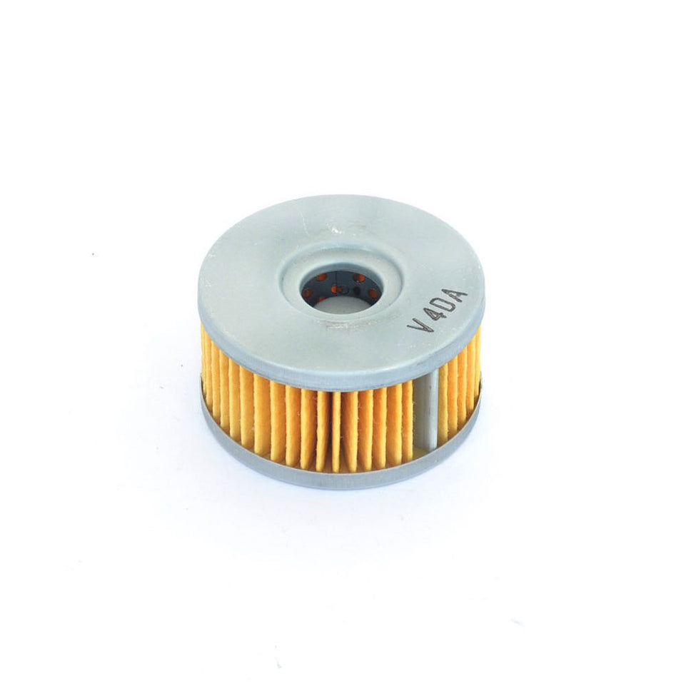Filtri Olio Moto Athena FFC042