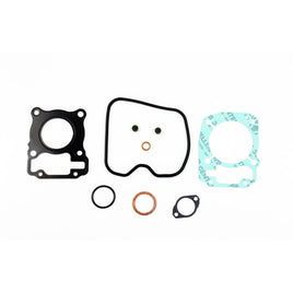 Guarnizioni Motore Moto Athena P400210600275