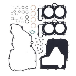 Guarnizioni Motore Moto Athena P400010870032