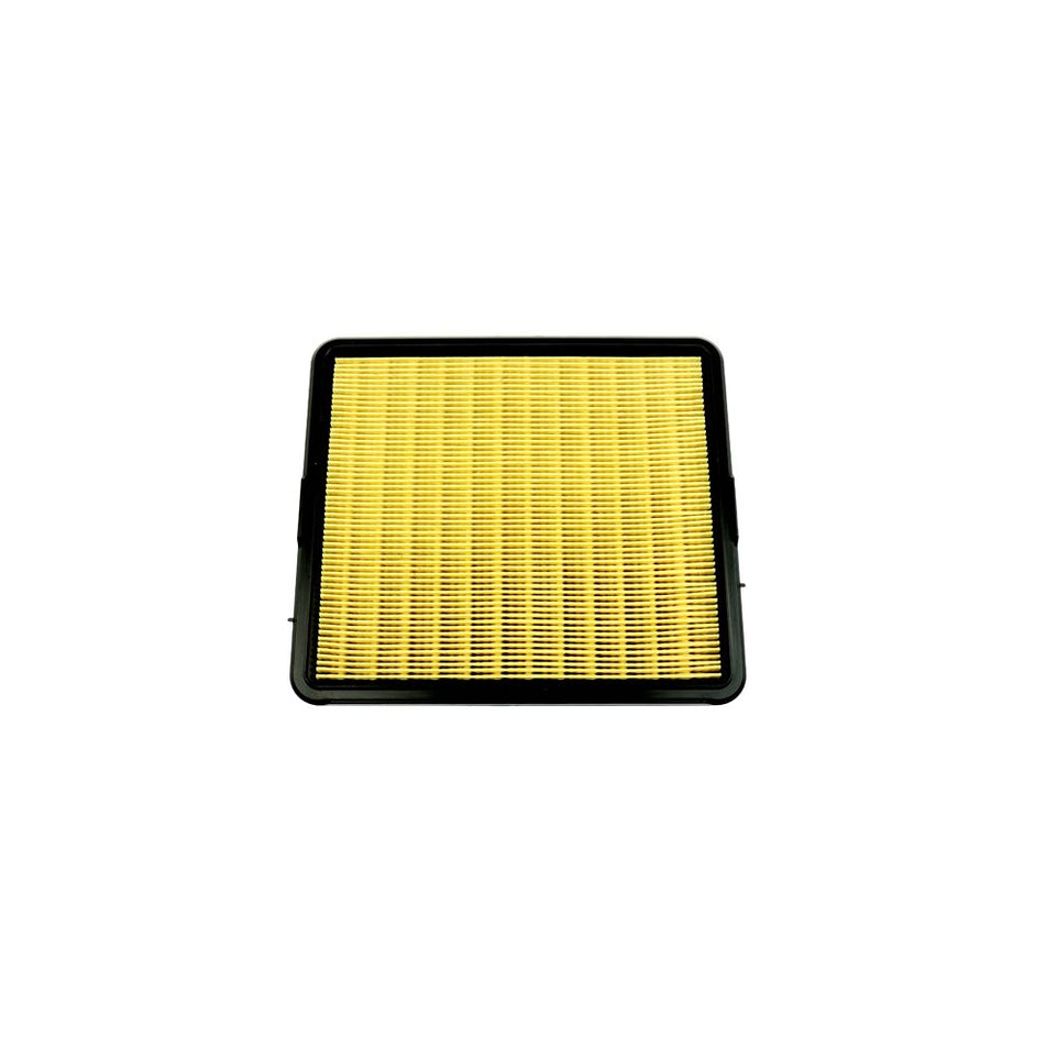 Filtri Aria Moto Athena S410068200002