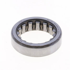Cuscinetti e Paraoli Motore Athena MR390580160AA