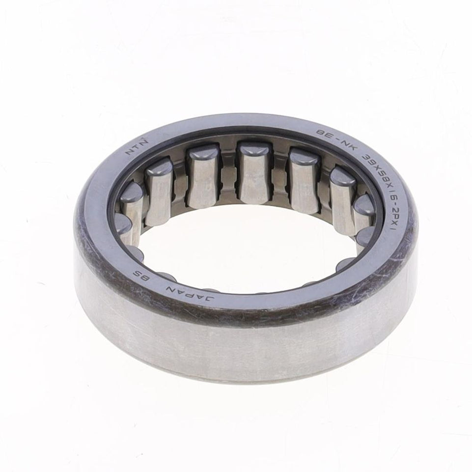 Cuscinetti e Paraoli Motore Athena MR390580160AA