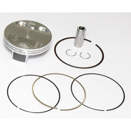 Pistoni Moto Athena S4F09700020A