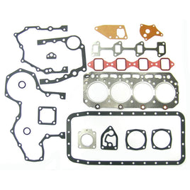 Guarnizioni Motore Moto Athena P700600850007