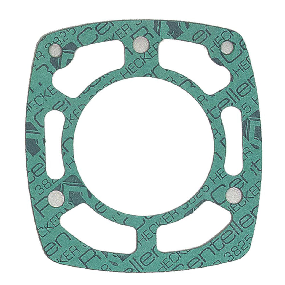 Guarnizioni Motore Moto Athena S610250012006