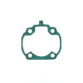 Guarnizioni Motore Moto Athena S410420006017