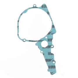 Guarnizioni Motore Moto Athena S410090028002