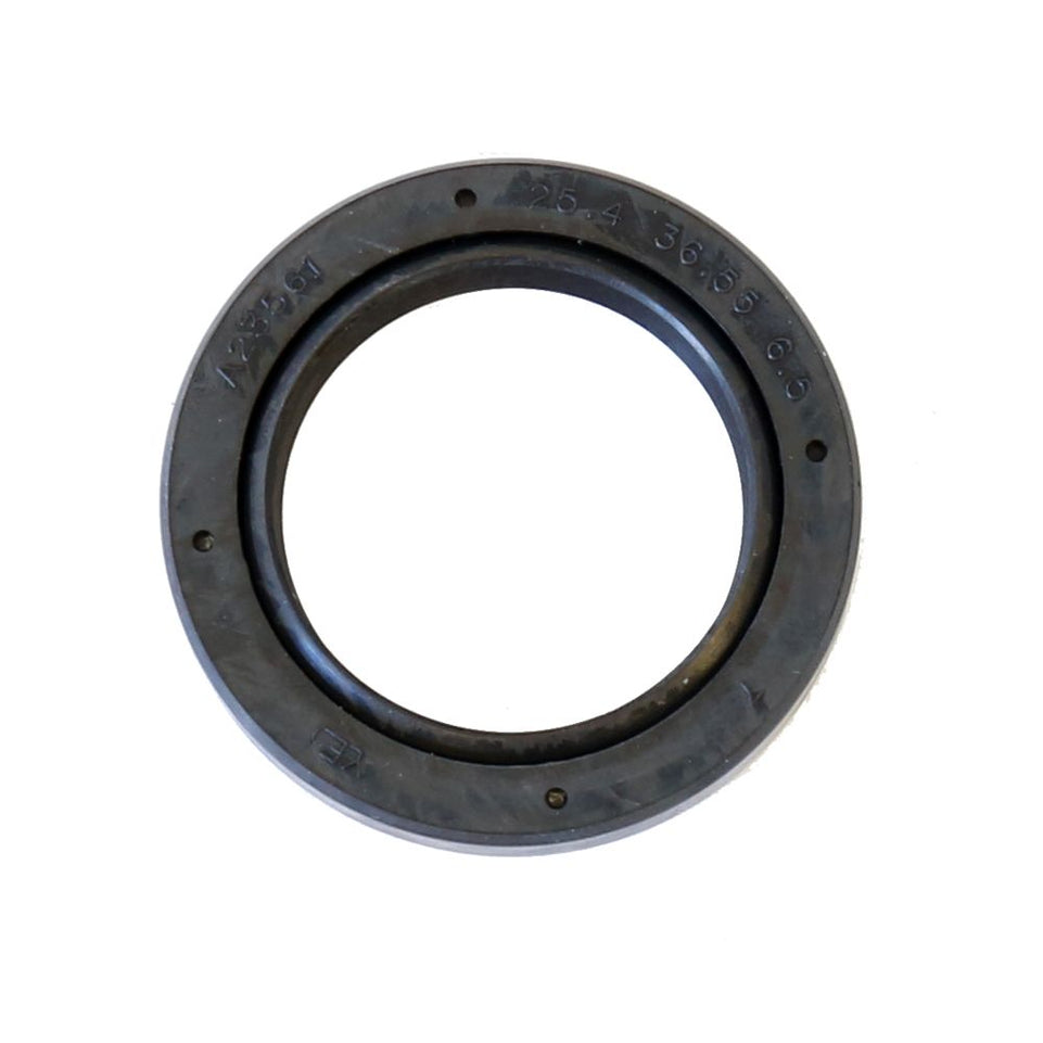 Cuscinetti e Paraoli Motore Athena M730301915000