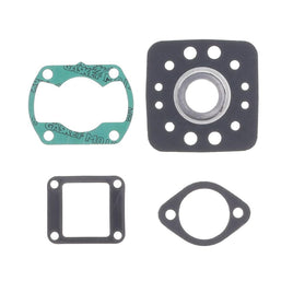 Guarnizioni Motore Moto Athena P400485600011