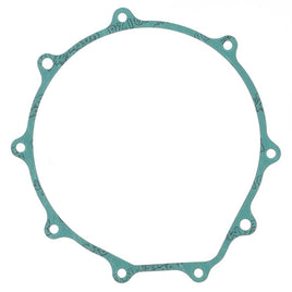 Guarnizioni Motore Moto Athena S410210008042