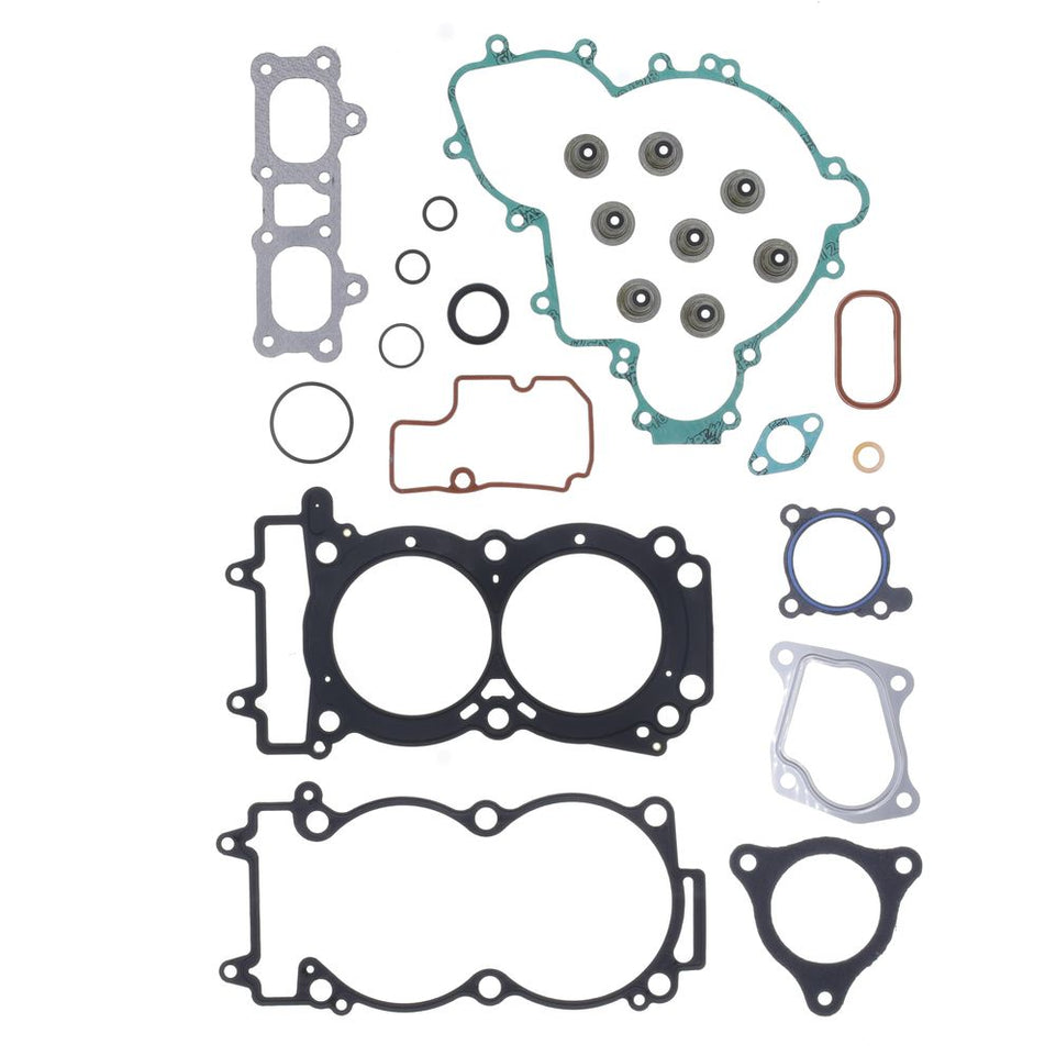 Guarnizioni Motore Moto Athena P400427870025