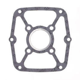 Guarnizioni Motore Moto Athena S410150001006