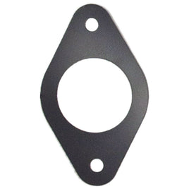Guarnizioni Motore Moto Athena S610250108003