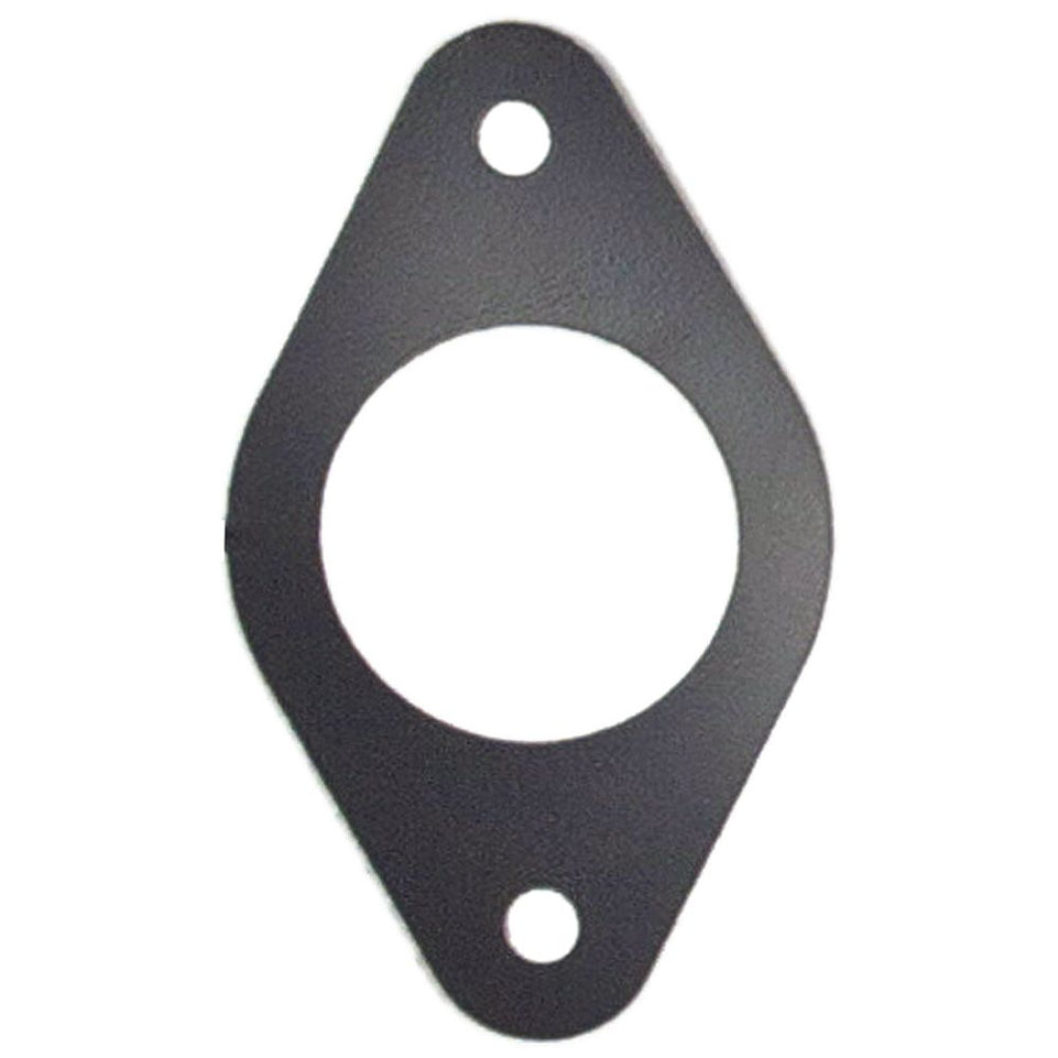 Guarnizioni Motore Moto Athena S610250108003