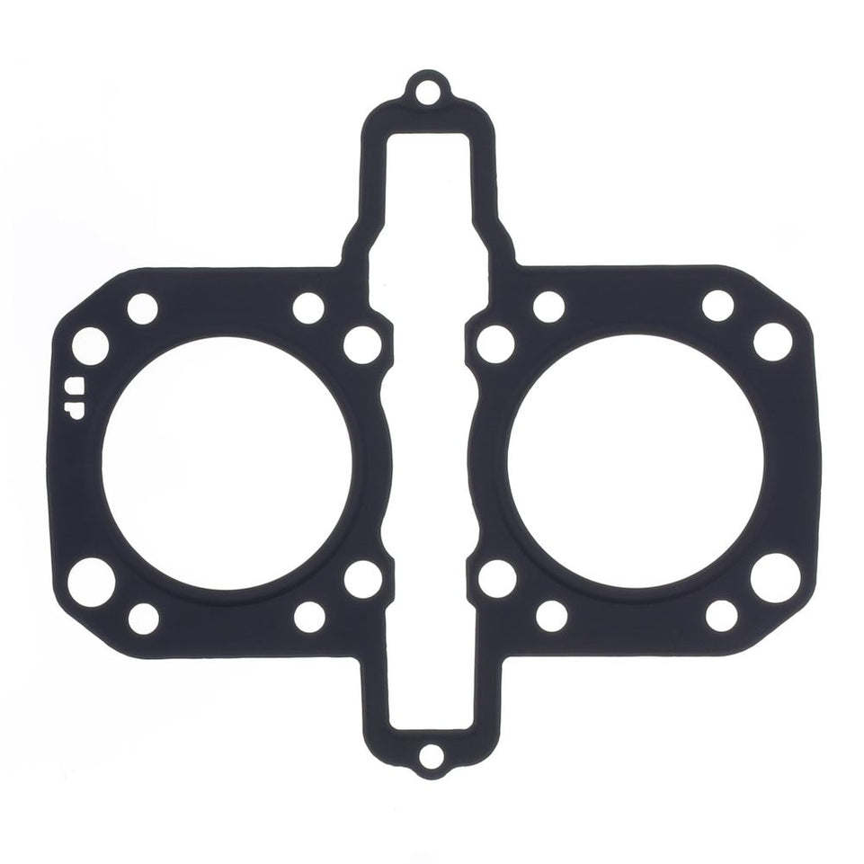 Guarnizioni Motore Moto Athena S410250001042