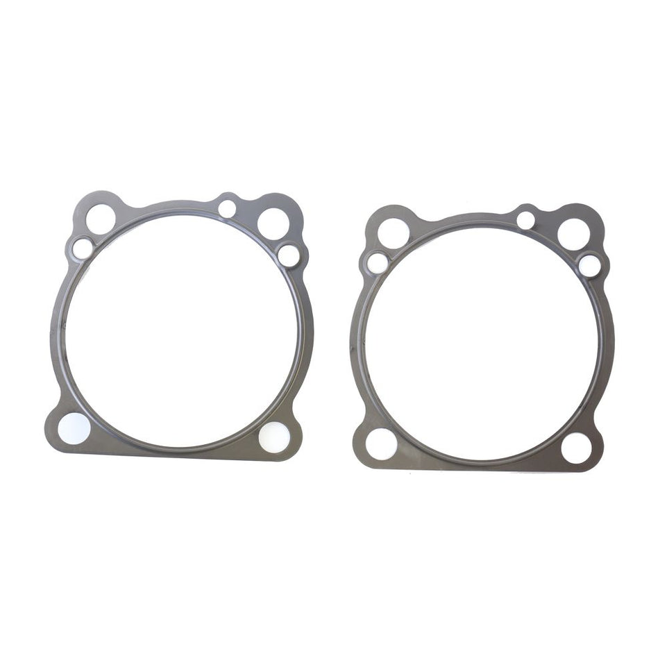 Guarnizioni Motore Moto Athena P400195006022