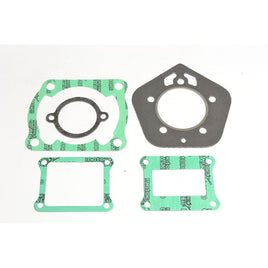 Guarnizioni Motore Moto Athena P400210600123