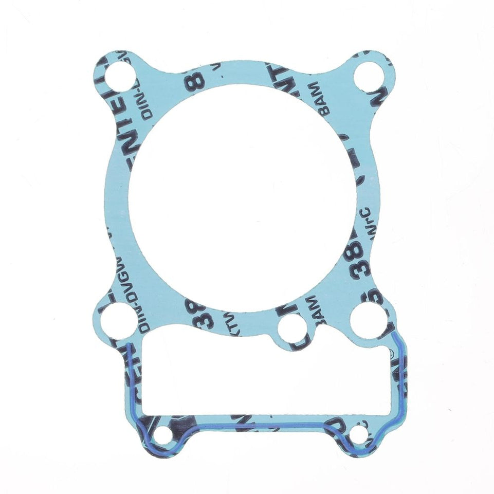 Guarnizioni Motore Moto Athena S410485006089