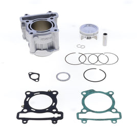 Gruppi Termici Moto Athena P400485100035