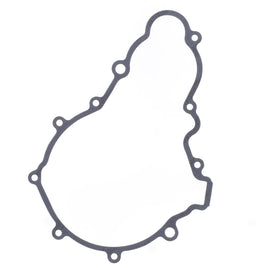 Guarnizioni Motore Moto Athena S410220116001