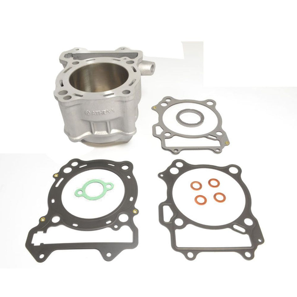 Gruppi Termici Moto Athena EC510-001