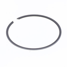 Pistoni Moto Athena S41316057