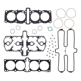 Guarnizioni Motore Moto Athena P400485600960/1