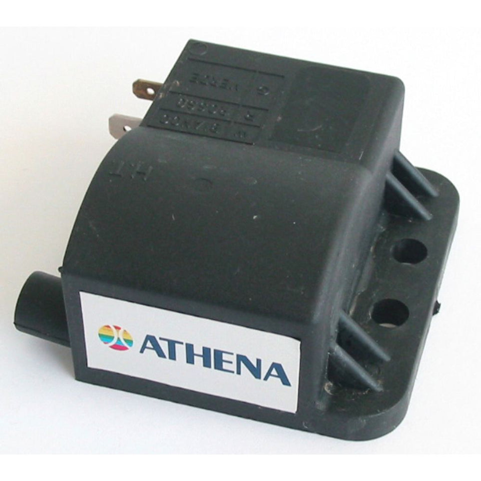 Centraline Moto Athena S410229392001