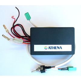 Centraline Moto Athena S410485392002