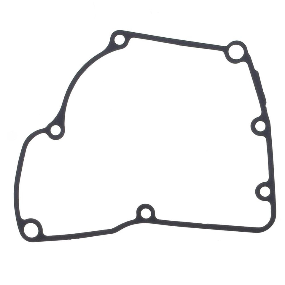 Guarnizioni Motore Moto Athena S410510017115