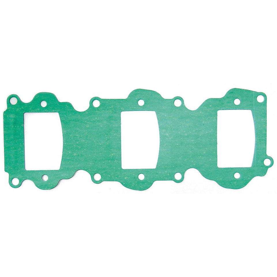 Guarnizioni Motore Moto Athena S610485010038