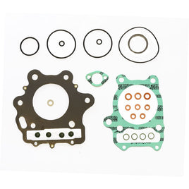 Guarnizioni Motore Moto Athena P400210600265