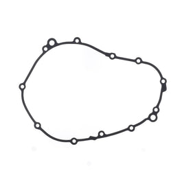 Guarnizioni Motore Moto Athena S410485008136