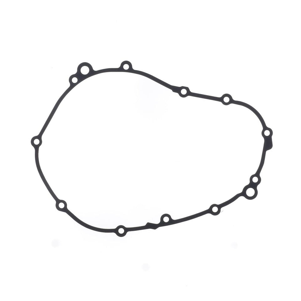 Guarnizioni Motore Moto Athena S410485008136