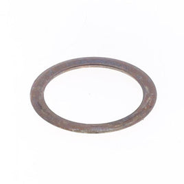 Guarnizioni Motore Moto Athena S410250012040
