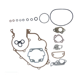 Guarnizioni Motore Moto Athena P400480700380