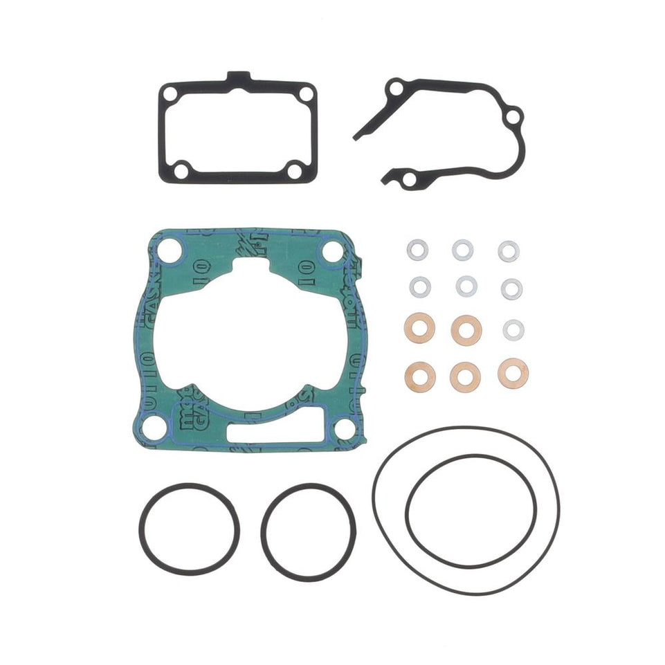 Guarnizioni Motore Moto Athena P400485600198
