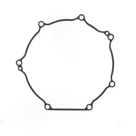 Guarnizioni Motore Moto Athena S410250008094
