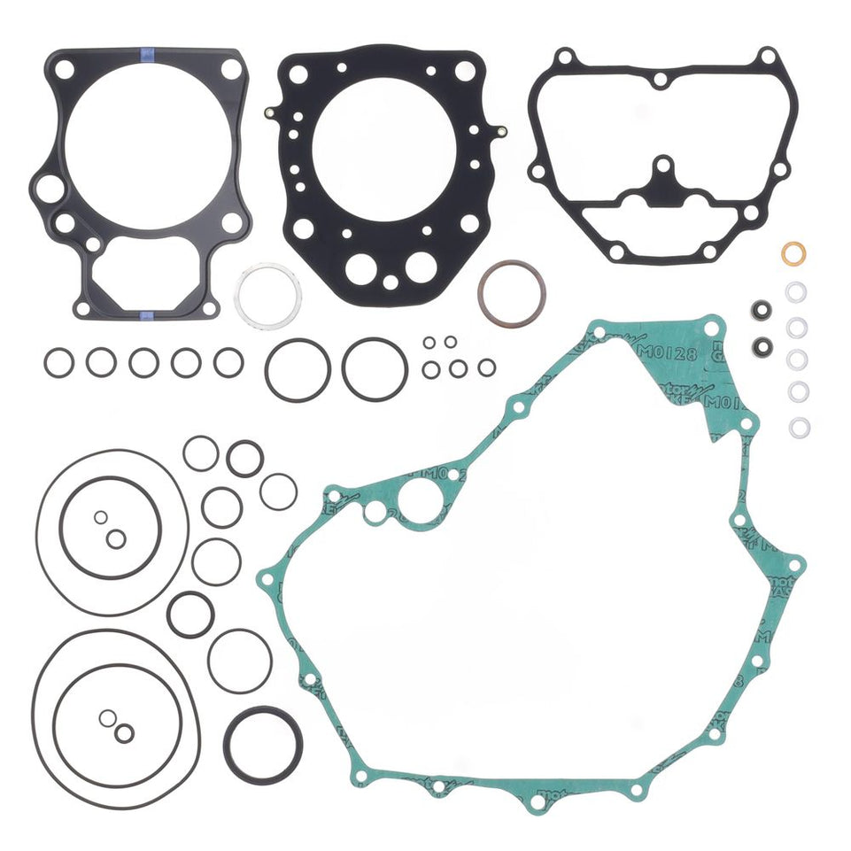 Guarnizioni Motore Moto Athena P400210850246
