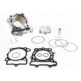 Gruppi Termici Moto Athena P400250100020