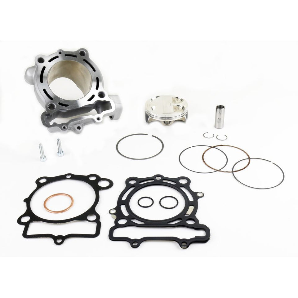 Gruppi Termici Moto Athena P400250100020