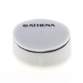 Filtri Aria Moto Athena S410210200096