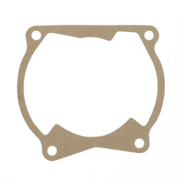 Guarnizioni Motore Moto Athena S410270006040