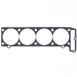 Guarnizioni Motore Moto Athena S410250006022