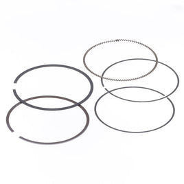 Pistoni Gruppo Termico Moto Athena S41316181