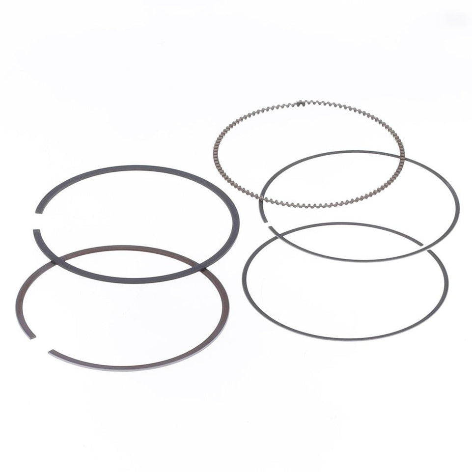 Pistoni Gruppo Termico Moto Athena S41316181