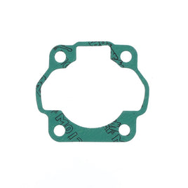Guarnizioni Motore Moto Athena S410250006052